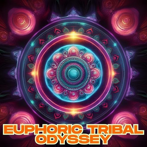 Solstice cover art