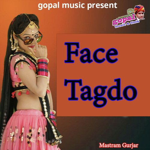 Face Tagdo