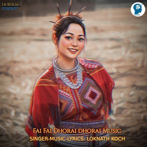 Fai Fai Dhorai Dhorai Music