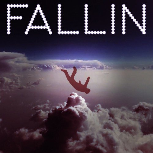 Fallin_poster_image