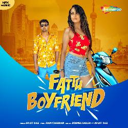 Fattu Boyfriend-Rgc0Rj1XBAs