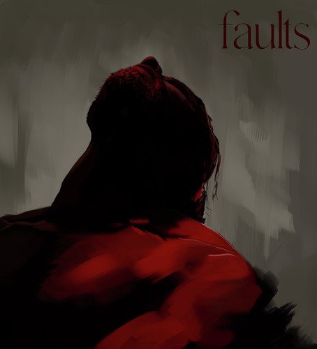 Faults