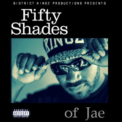 Fifty Shades of Jae_poster_image