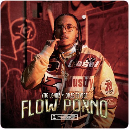 Flow Porno_poster_image