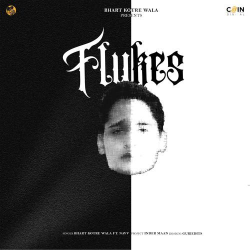 Flukes