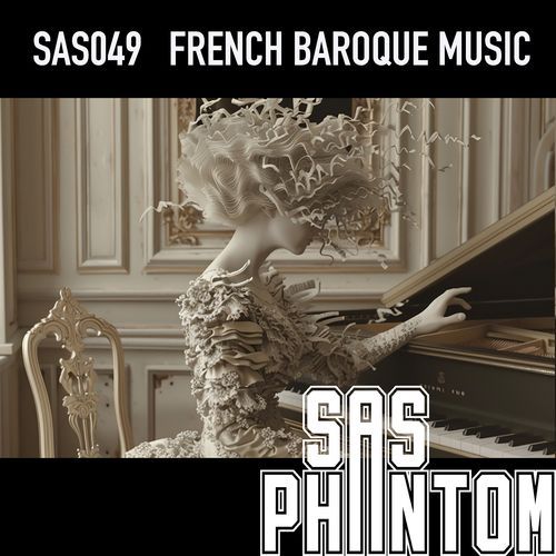 French Baroque Music