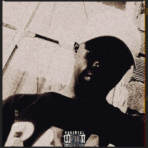 G-Day cover art