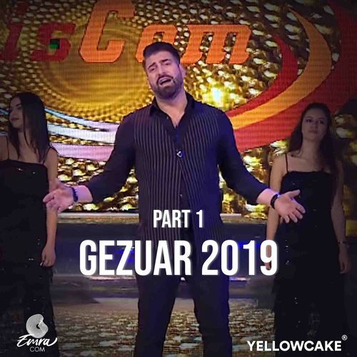 GEZUAR 2019 (Part 1)