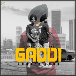 Gaddi Chaarh Dena-IyIKVCFET0s