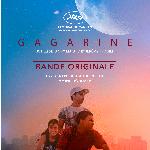 Gagarine