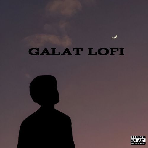 Galat Lofi