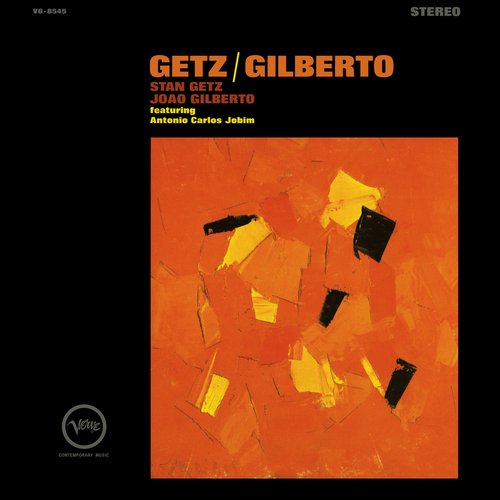 Getz/Gilberto_poster_image