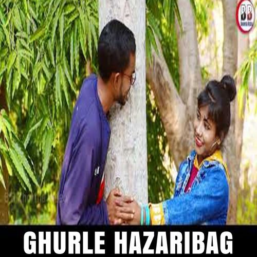 Ghurle Hazaribag