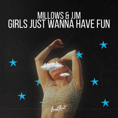 Girls Just Wanna Have Fun_poster_image