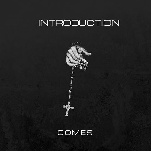 Gomes X2 (Radio Edit)