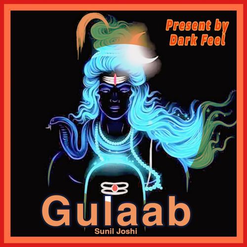 Gulaab
