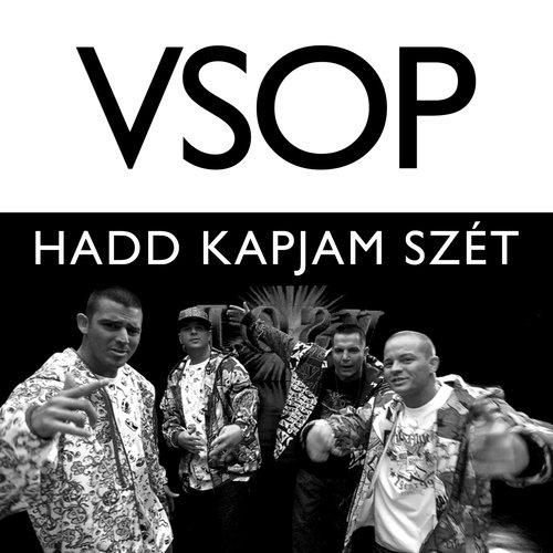 Hadd kapjam szét_poster_image