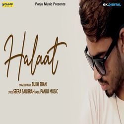 Halaat-PAMkBgFmT3g