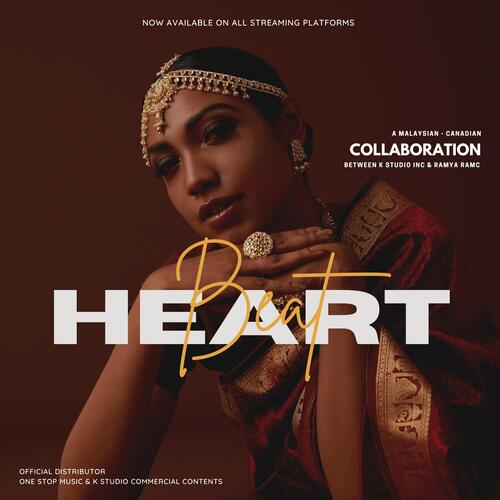 Heartbeat-okv tunes