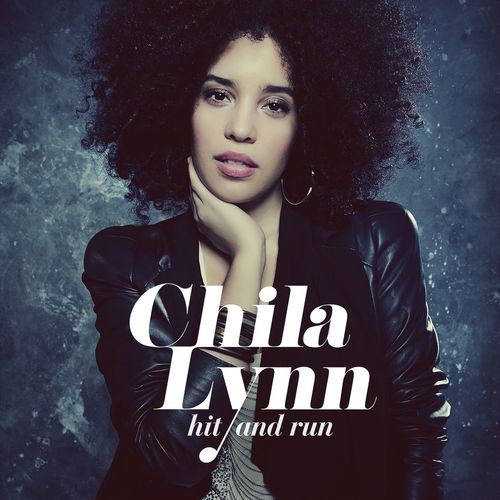 Chila Lynn