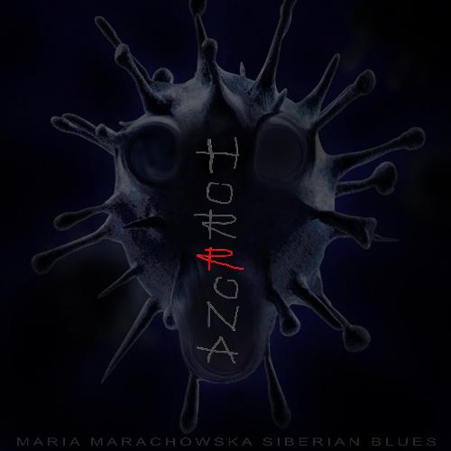 Horrona 4 (Instrumental)