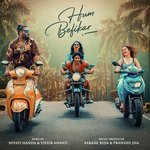 Hum Befikar