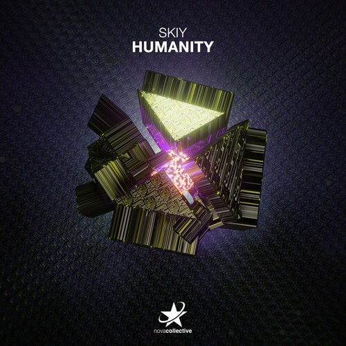 Humanity_poster_image