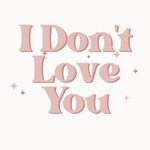 Do You Mind Me