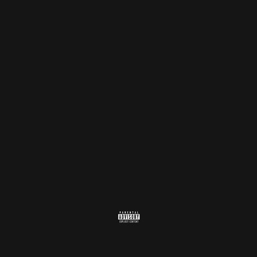 IMITATOR (feat. Raz Fresco) cover art