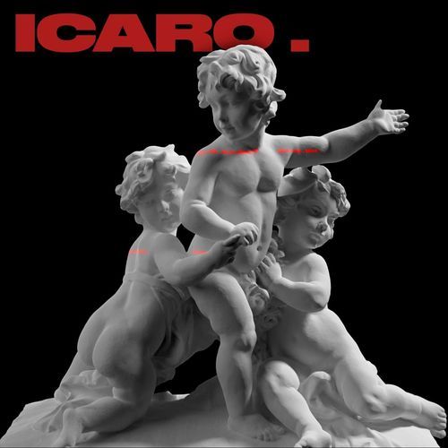 Cicero cover art