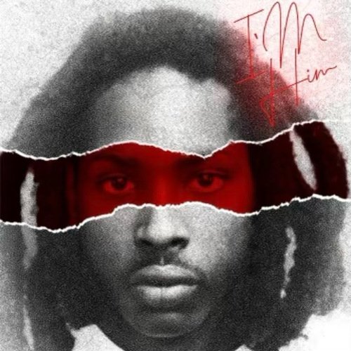 Manish cover art