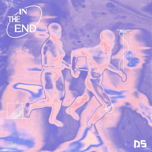 In the End (Remix)