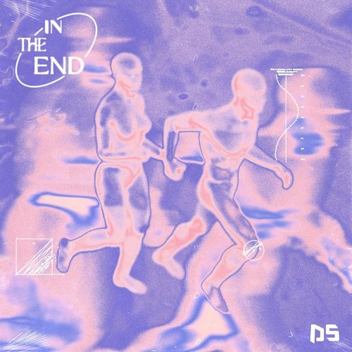 In the End