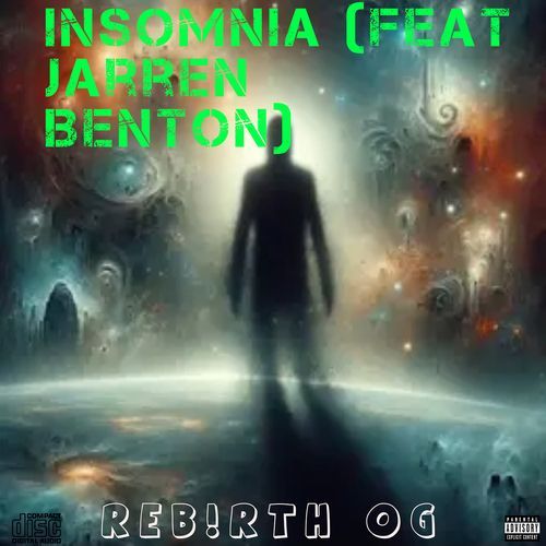 Insomnia_poster_image