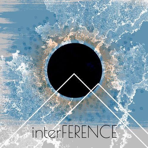 Unconscious Mind (Delta) cover art