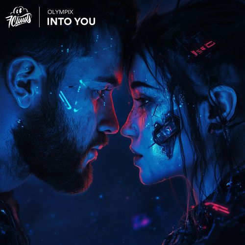 Into You