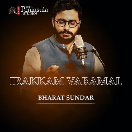 Irakkam Varamal - Behag - Rupakam (Live)