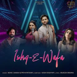 Ishq-E-Wafa-RwY6ezN,B3o