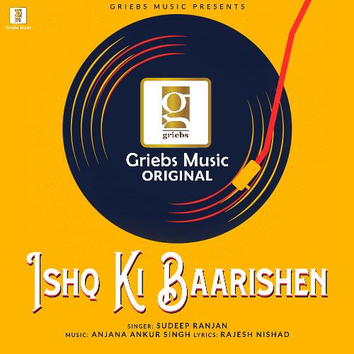 Ishq Ki Baarishen