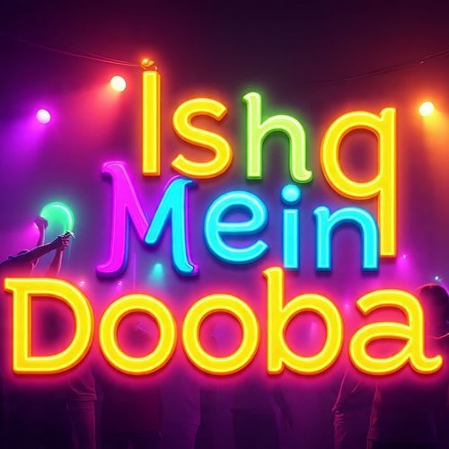 Ishq Mein Dooba