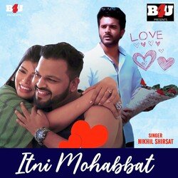 Itni Mohabbat-Jh4IfzgITl8