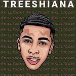  J.I the Prince of N.Y