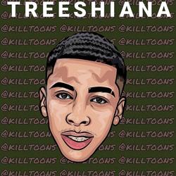 J.I the Prince of N.Y