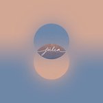 Júlia