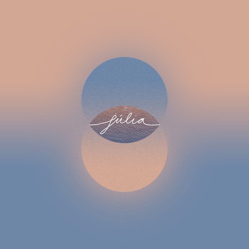 Júlia
