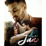 Jaan (Re-Created)