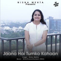 Jaana Hain Tumko Kahaan-HQ4pdjthRHo