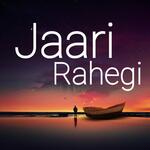 Jaari Rahegi