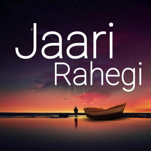 Jaari Rahegi_poster_image