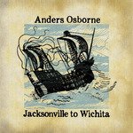 Jacksonville to Wichita